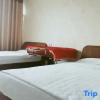 Отель Fenglai Chao Business Hotel, фото 3
