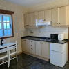 Отель Studio in Frontera, with Wonderful Sea View - 2 Km From the Beach, фото 12