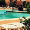 Отель House With 3 Bedrooms In Antigua With Shared Pool Terrace And Wifi, фото 14