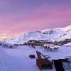 Отель Village Igloo Val Thorens, фото 19