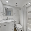 Отель One Seagrove Place Unit 701 2 Bedroom Condo by Redawning, фото 4