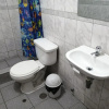 Отель Hostal El Padrino, фото 9
