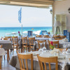 Отель Georgalas Sun Beach Resort, фото 24