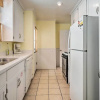 Отель Central Catalina Cottage: Walk to Ferry & Eateries, фото 9