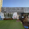 Отель Qinglian Furun Hotel (Beijing Railway Station), фото 1