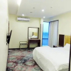 Отель New Al Reem Hotel, фото 5
