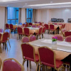 Отель Vienna International Hotel Heyuan Yajule Garden, фото 5