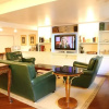 Отель Near Rome Villa Pool Tennis Courts Perfect Family Reunion or Off-site Meeting, фото 18