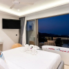 Отель Luxury 5 Bedroom Modern Villa - KBR17, фото 23