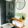 Отель B&B Beemsterblik, фото 6