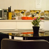 Отель Go Bcn Hostal Ideal Badal - Hostel, фото 9
