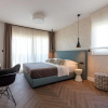 Отель Luxury Villa Karla, фото 31