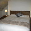 Отель Maison 3 Chambres Powick, фото 11