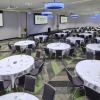Отель Holiday Inn Auckland Airport, an IHG Hotel, фото 16
