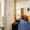 Отель Messehotel Köln-Deutz, фото 4