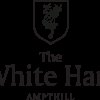 Отель The White Hart в Амптхилл