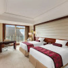 Отель Crowne Plaza Nanchang Riverside by IHG, фото 26
