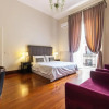 Отель Gramsci Suites, фото 9