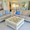 Отель Beachside I 4144, фото 1