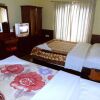 Отель View Point в Покхаре