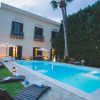 Отель Villa Afrodite 8 Emma Villas, фото 16