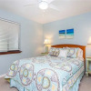 Отель Napping Turtle, 3 Bedrooms, Ocean Front, Sleeps 9, Wireless Internet, фото 9