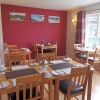 Отель Cranford Guest House, фото 15
