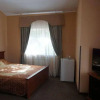 Гостиница Островок, фото 3
