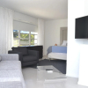 Отель North Beach Hotel, фото 2