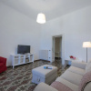 Отель Residenza Oleandro Lake View Luino Center, фото 4