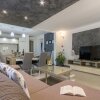 Отель Awesome Home in Kanfanar With Wifi and 1 Bedrooms, фото 13