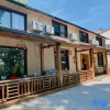 Отель Hangzhou Panyuan Yunman red maple homestay, фото 1