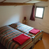 Отель Gite Saint Roch, фото 12