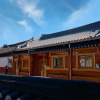 Отель Jeonju Saenghwangtobang Pension, фото 1