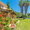 Отель CAN FERRER - Villa for 4 people in Pollença., фото 26