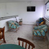 Отель CASABLANCA Praia Hotel, фото 5