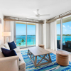 Отель Margaritaville Beach Resort - Nassau, фото 4