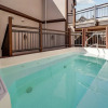 Отель Corral 309w 3 Bedroom Condo by RedAwning, фото 16