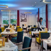 Отель Göbels Hotel AquaVita, фото 23