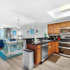 Отель Ariel Dunes II 609- Kali Zoe, фото 31
