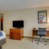 Отель Comfort Inn & Suites Augusta Fort Eisenhower Area, фото 4