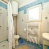 Отель Apartments Vedrana, фото 10