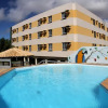 Отель Nascimento Praia Hotel, фото 13