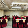 Отель Fabhotel Prime Sm Deccan Park, фото 14