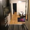 Отель Arsta 341 Apartment Stockolm в Аарсте