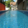 Отель Jacaranda, фото 13