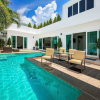 Отель Best Villa Private Villa in Pattaya, фото 1