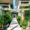 Отель Villa Vedas, фото 1
