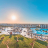 Отель Sunrise Crystal Bay Resort, фото 13