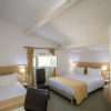 Отель Hôtel Saint Geniès, фото 3